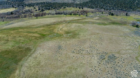 Tiny photo for New Harmony, UT 84757 (MLS # 2189206)