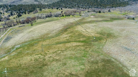 Tiny photo for New Harmony, UT 84757 (MLS # 2189206)