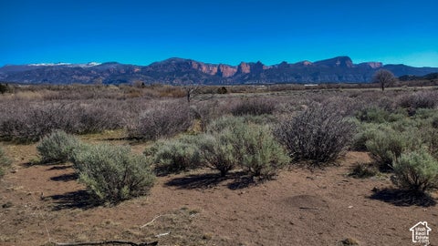 Tiny photo for New Harmony, UT 84757 (MLS # 2189206)