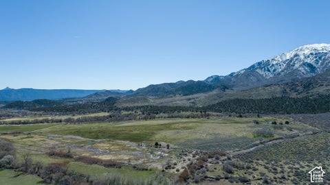 Tiny photo for New Harmony, UT 84757 (MLS # 2189206)