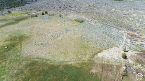 Tiny photo for New Harmony, UT 84757 (MLS # 2189206)