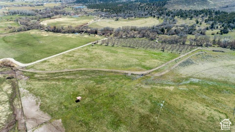 Tiny photo for New Harmony, UT 84757 (MLS # 2189206)