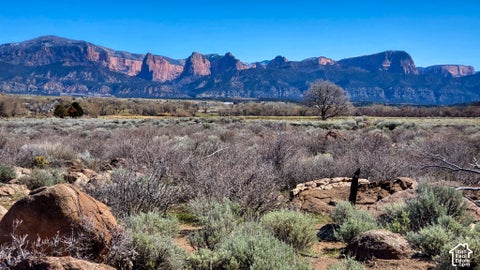 Photo of New Harmony, UT 84757 (MLS # 2189206)