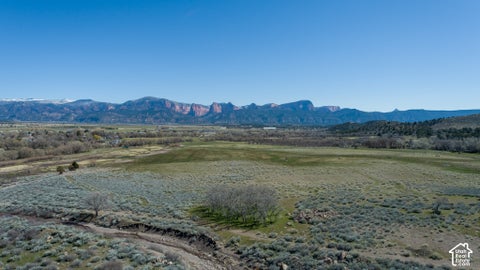 Tiny photo for New Harmony, UT 84757 (MLS # 2189206)