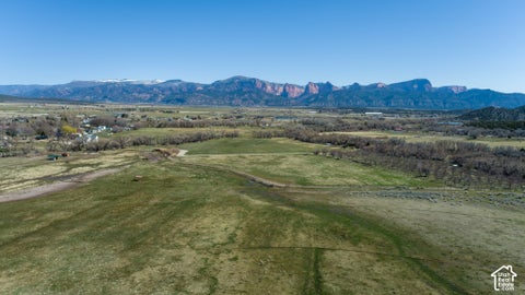 Tiny photo for New Harmony, UT 84757 (MLS # 2189206)