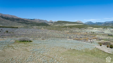 Tiny photo for New Harmony, UT 84757 (MLS # 2189206)