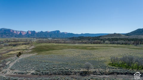 Tiny photo for New Harmony, UT 84757 (MLS # 2189206)