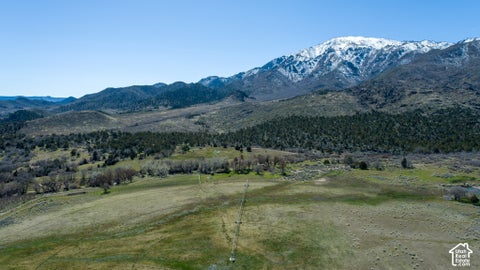 Tiny photo for New Harmony, UT 84757 (MLS # 2189206)