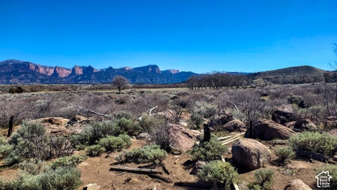 Tiny photo for New Harmony, UT 84757 (MLS # 2189206)