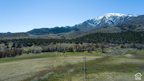 Tiny photo for New Harmony, UT 84757 (MLS # 2189206)