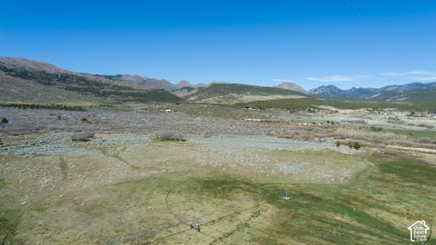 Tiny photo for New Harmony, UT 84757 (MLS # 2189206)