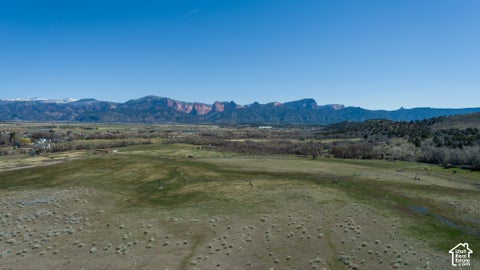 Tiny photo for New Harmony, UT 84757 (MLS # 2189206)