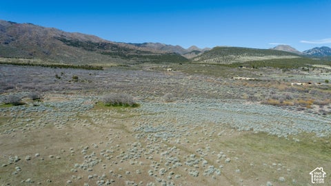 Tiny photo for New Harmony, UT 84757 (MLS # 2189206)