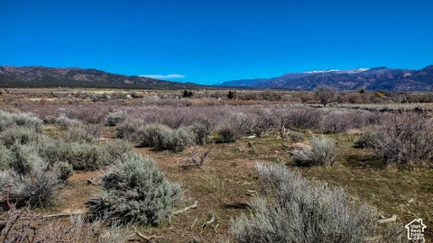 Tiny photo for New Harmony, UT 84757 (MLS # 2189206)