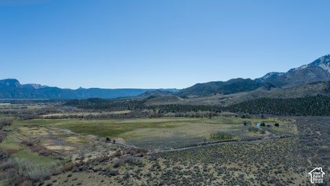 Tiny photo for New Harmony, UT 84757 (MLS # 2189206)