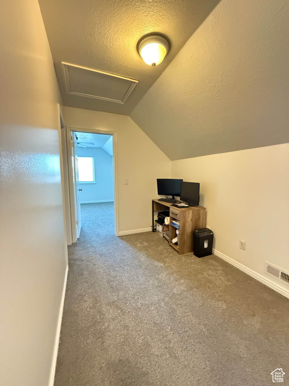 PELAEZ - Residential