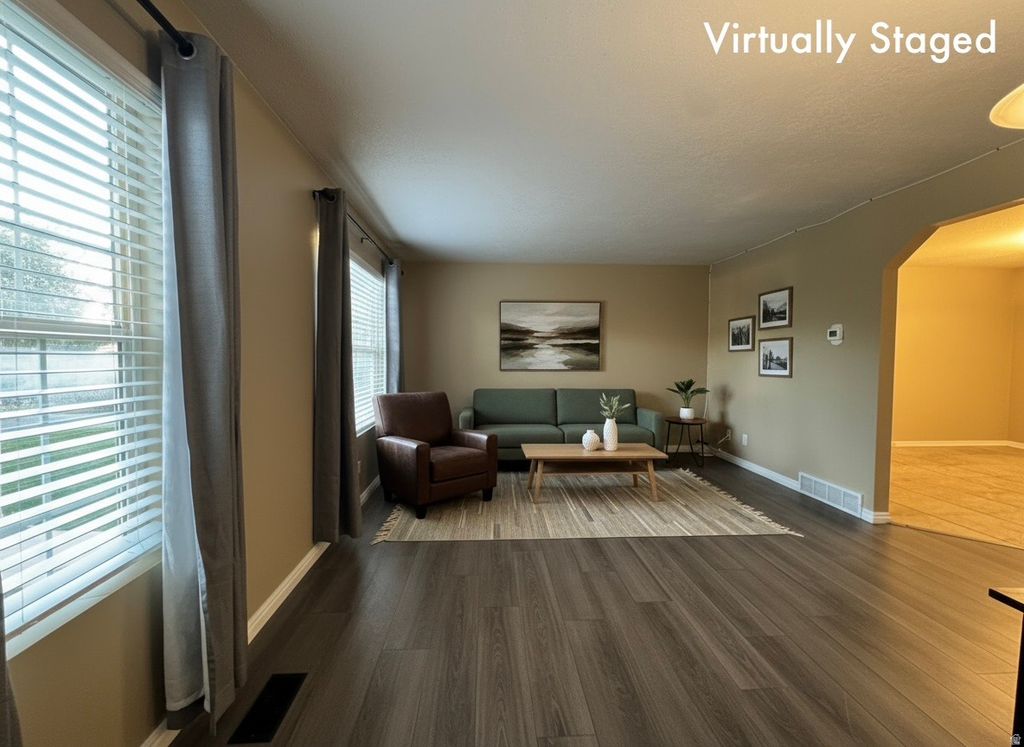 Photo of 361 E 525 S, Clearfield, UT 84015 (MLS # 2115558)