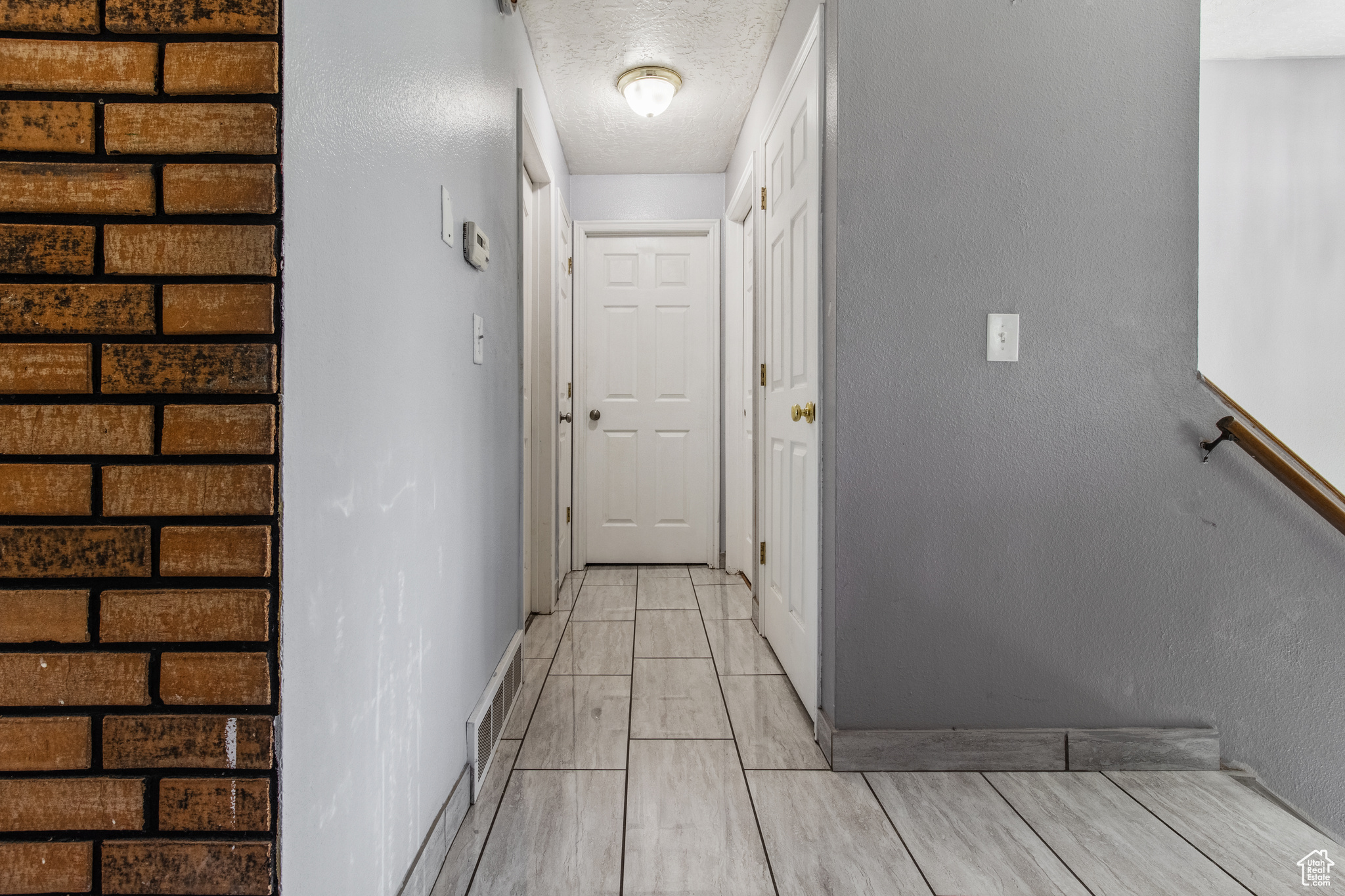 628 N Sir Philip Dr, Salt Lake City, Utah image 16