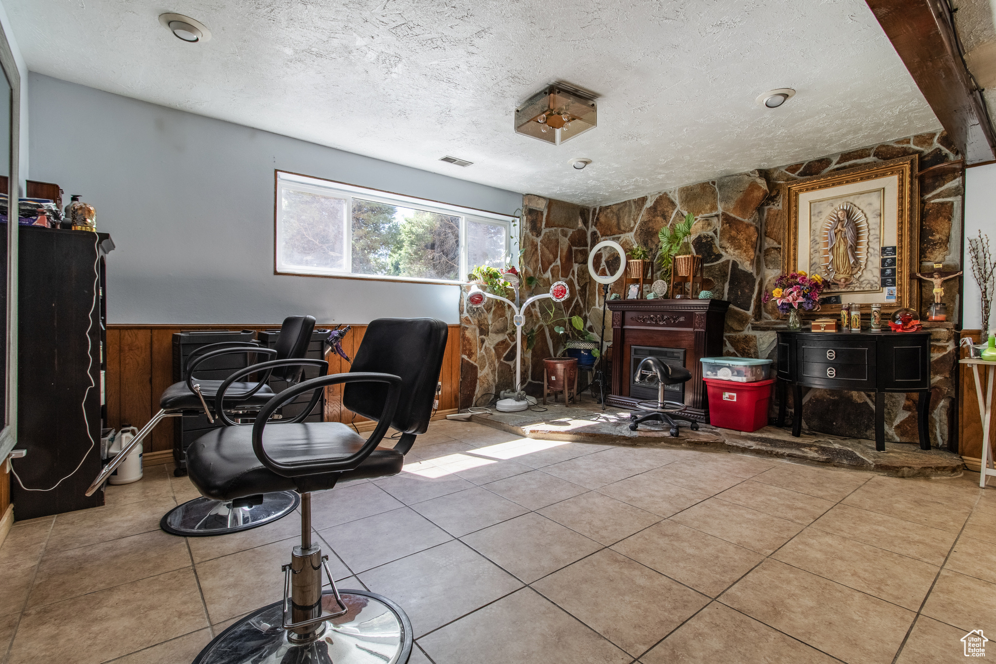 628 N Sir Philip Dr, Salt Lake City, Utah image 15