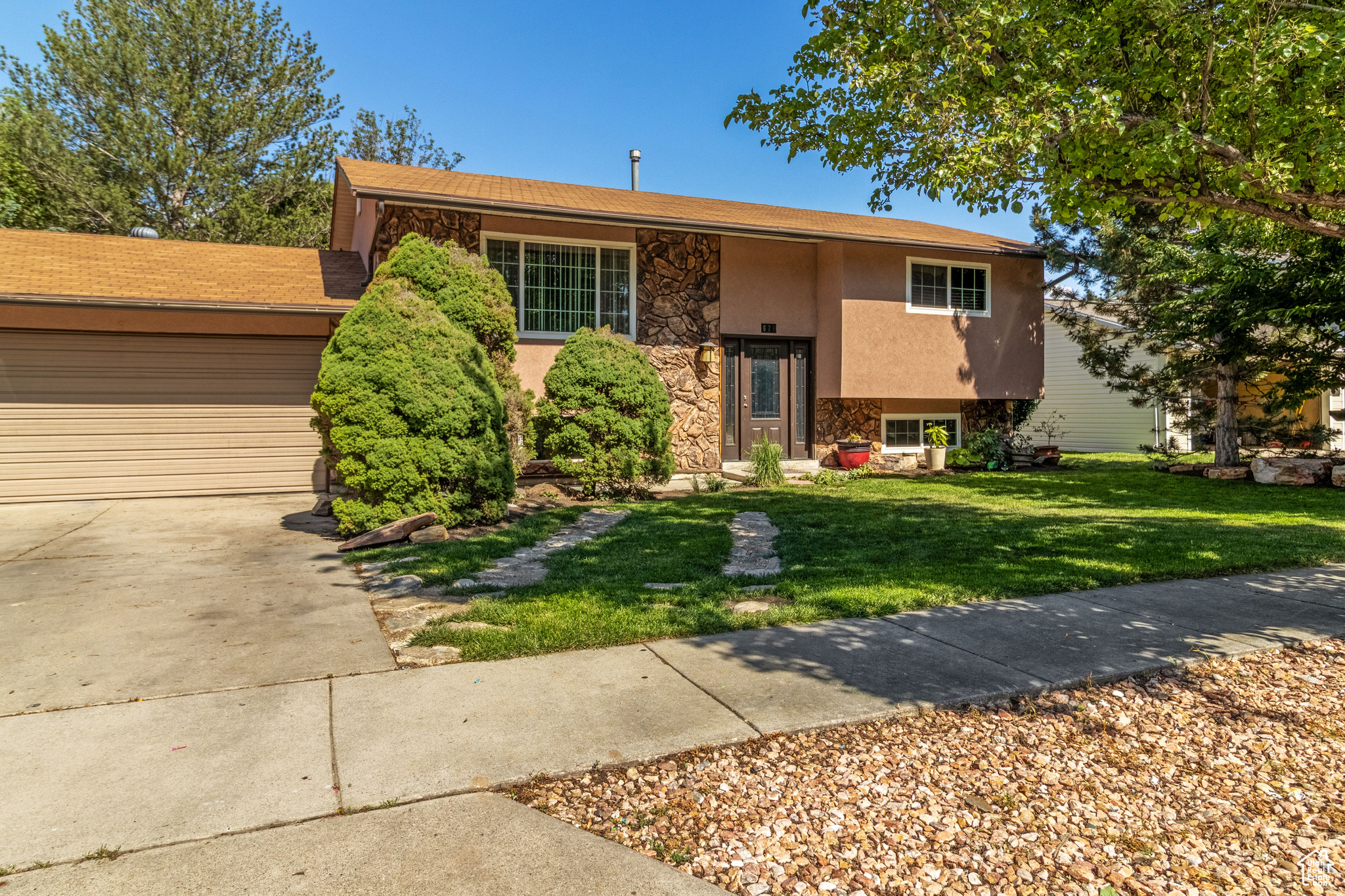 628 N Sir Philip Dr, Salt Lake City, Utah image 3