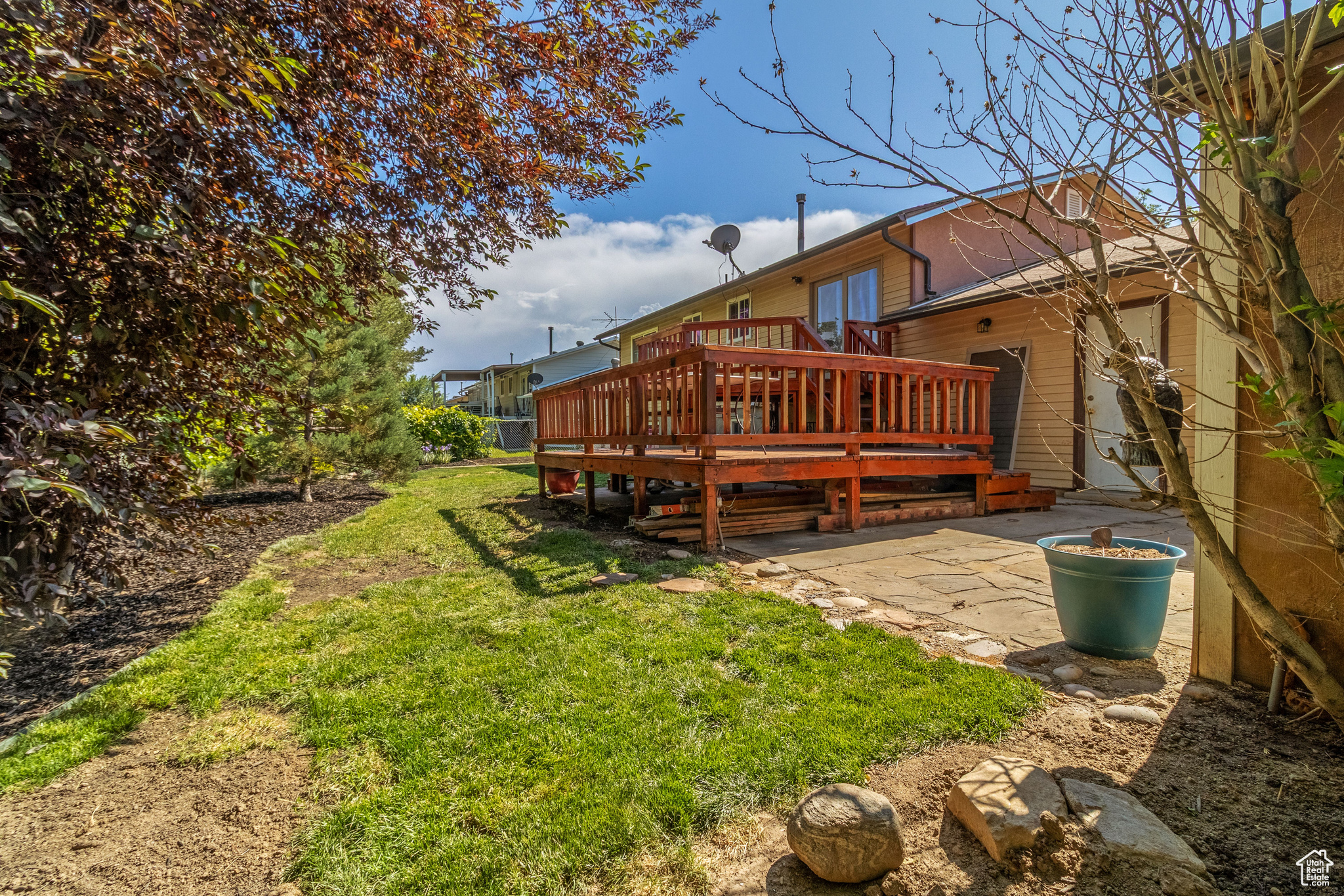 628 N Sir Philip Dr, Salt Lake City, Utah image 5