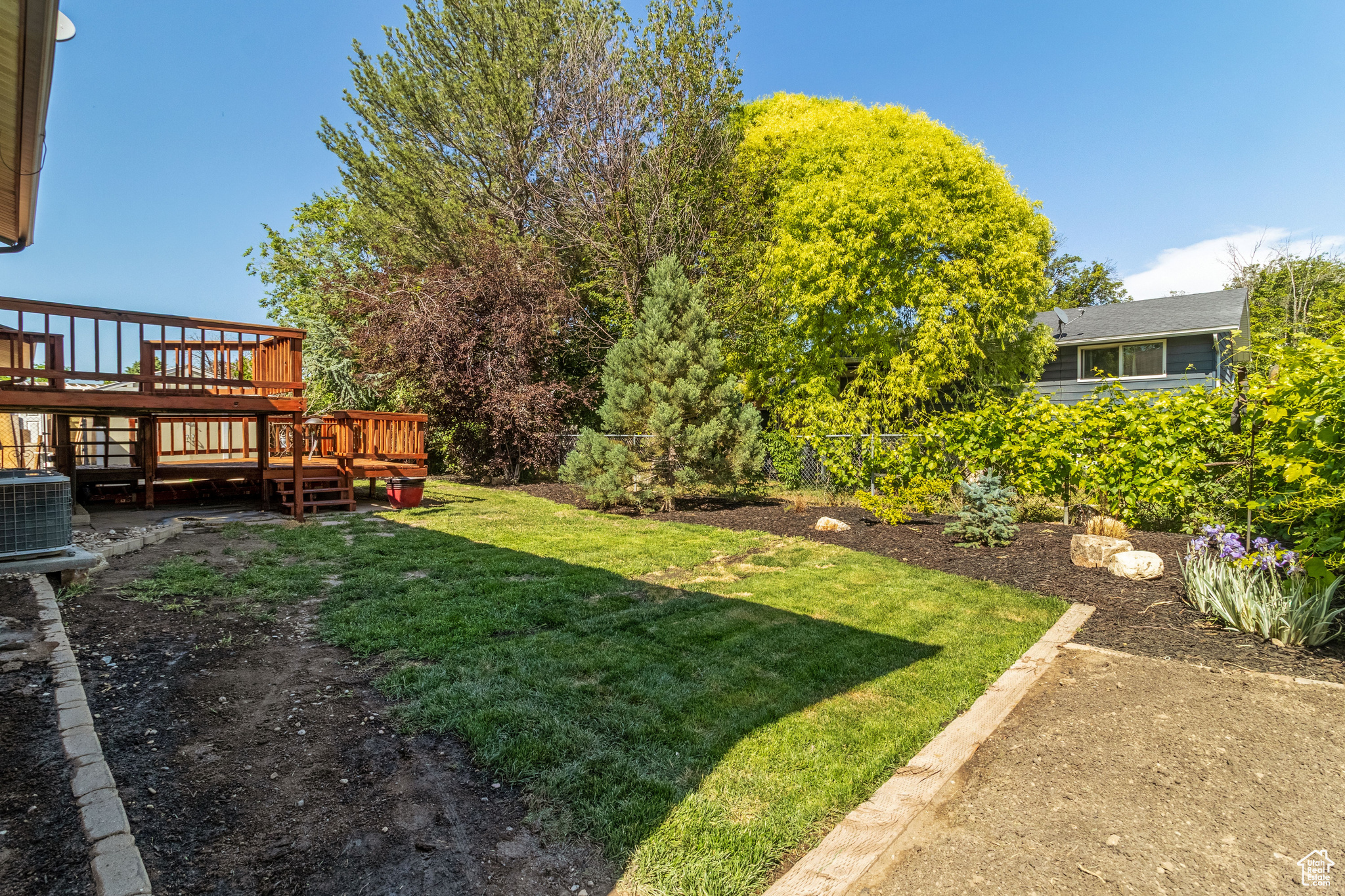 628 N Sir Philip Dr, Salt Lake City, Utah image 4