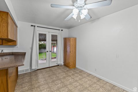 Tiny photo for 534 S MAIN ST, Payson, UT 84651 (MLS # 2116415)