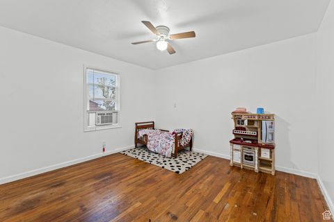 Tiny photo for 534 S MAIN ST, Payson, UT 84651 (MLS # 2116415)