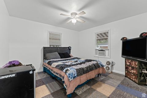 Tiny photo for 534 S MAIN ST, Payson, UT 84651 (MLS # 2116415)