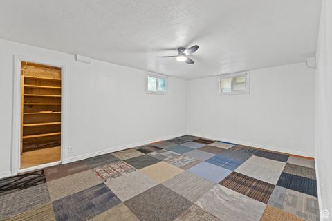 Tiny photo for 534 S MAIN ST, Payson, UT 84651 (MLS # 2116415)