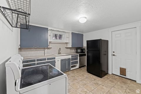 Tiny photo for 534 S MAIN ST, Payson, UT 84651 (MLS # 2116415)