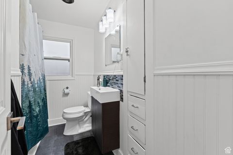 Tiny photo for 534 S MAIN ST, Payson, UT 84651 (MLS # 2116415)