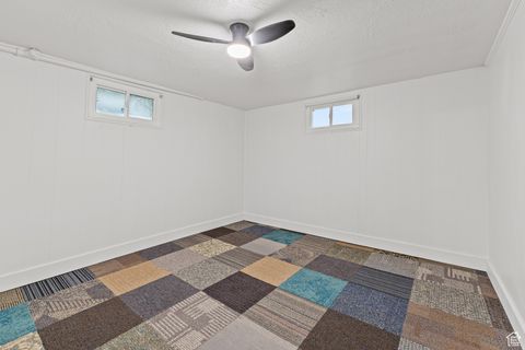 Tiny photo for 534 S MAIN ST, Payson, UT 84651 (MLS # 2116415)