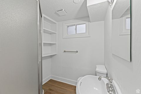 Tiny photo for 534 S MAIN ST, Payson, UT 84651 (MLS # 2116415)