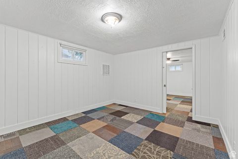Tiny photo for 534 S MAIN ST, Payson, UT 84651 (MLS # 2116415)