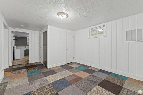 Tiny photo for 534 S MAIN ST, Payson, UT 84651 (MLS # 2116415)