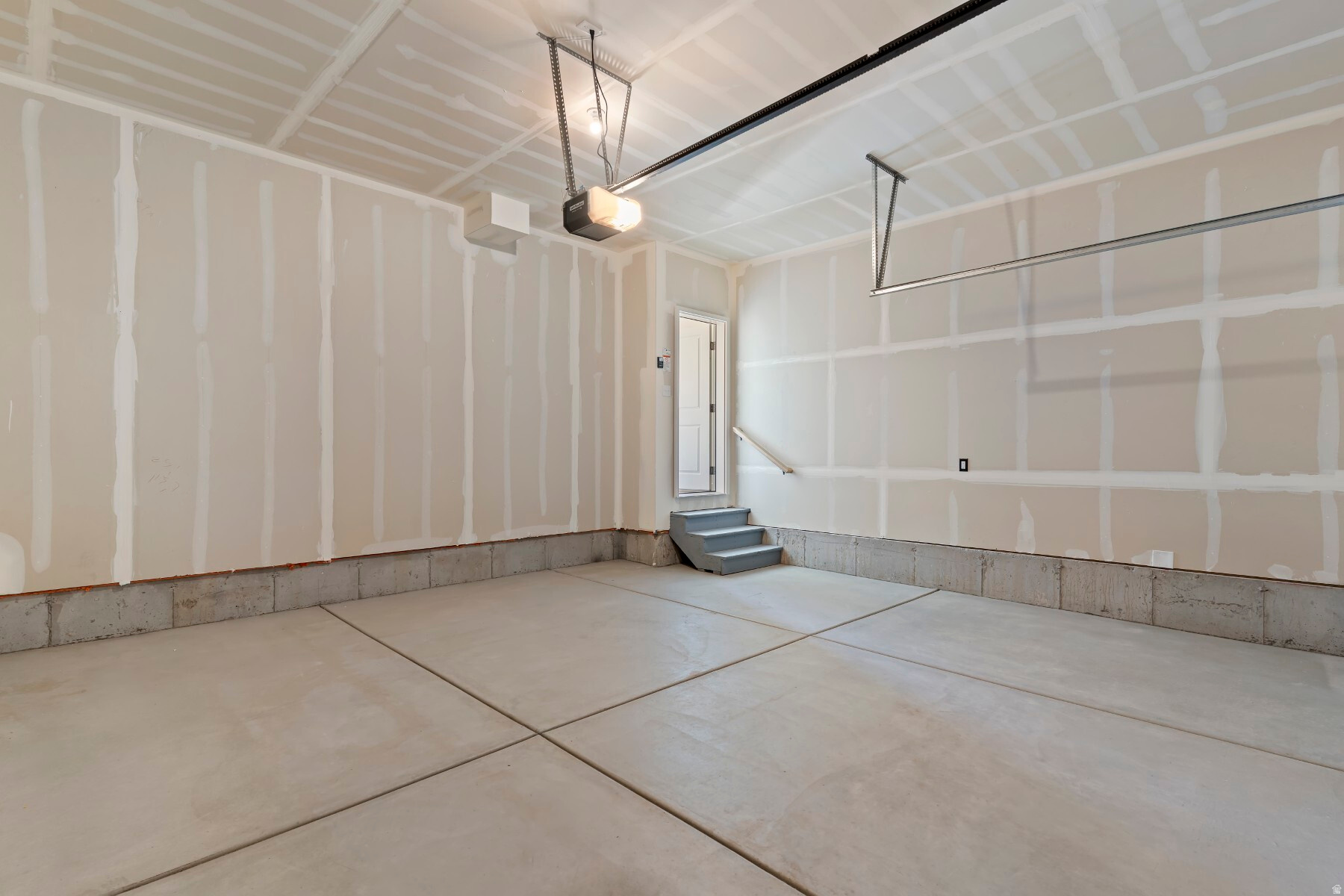 BONNEVILLE TOWNS - Residential