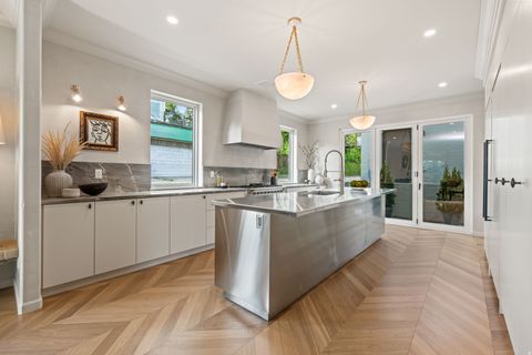 Tiny photo for 520 N H ST E, Salt Lake City, UT 84103 (MLS # 2126643)