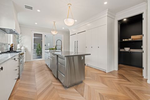 Tiny photo for 520 N H ST E, Salt Lake City, UT 84103 (MLS # 2126643)