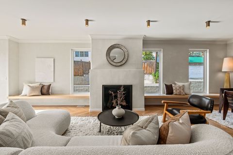 Tiny photo for 520 N H ST E, Salt Lake City, UT 84103 (MLS # 2126643)