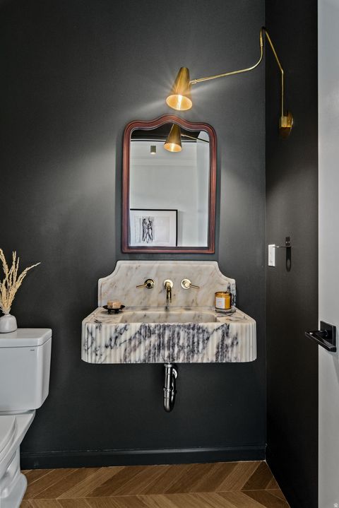 Tiny photo for 520 N H ST E, Salt Lake City, UT 84103 (MLS # 2126643)