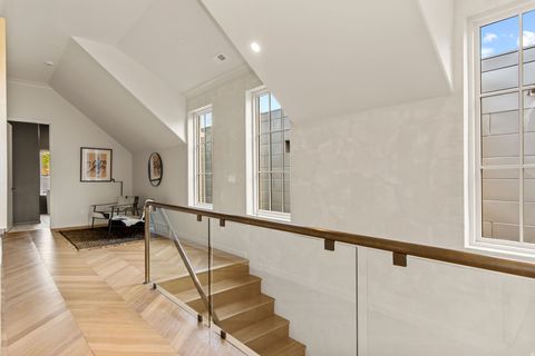 Tiny photo for 520 N H ST E, Salt Lake City, UT 84103 (MLS # 2126643)