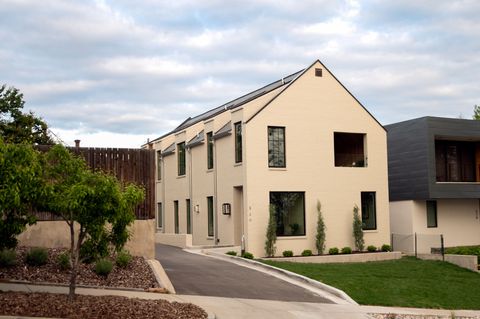 Tiny photo for 520 N H ST E, Salt Lake City, UT 84103 (MLS # 2126643)