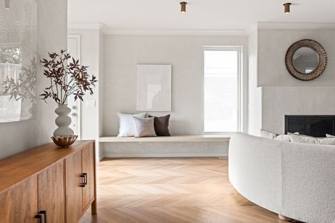 Tiny photo for 520 N H ST E, Salt Lake City, UT 84103 (MLS # 2126643)