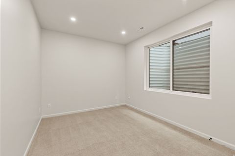 Tiny photo for 520 N H ST E, Salt Lake City, UT 84103 (MLS # 2126643)