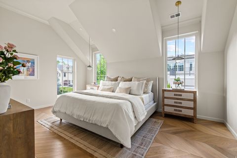 Tiny photo for 520 N H ST E, Salt Lake City, UT 84103 (MLS # 2126643)