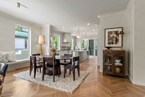 Tiny photo for 520 N H ST E, Salt Lake City, UT 84103 (MLS # 2126643)