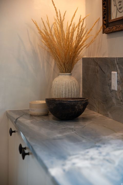 Tiny photo for 520 N H ST E, Salt Lake City, UT 84103 (MLS # 2126643)