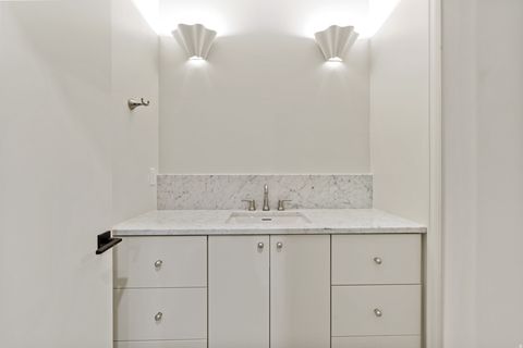 Tiny photo for 520 N H ST E, Salt Lake City, UT 84103 (MLS # 2126643)