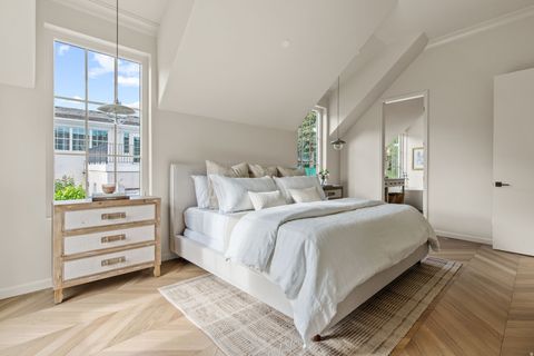 Tiny photo for 520 N H ST E, Salt Lake City, UT 84103 (MLS # 2126643)